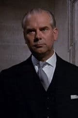 Laurence Hardy profile photo