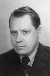 Ilya Kopalin profile photo