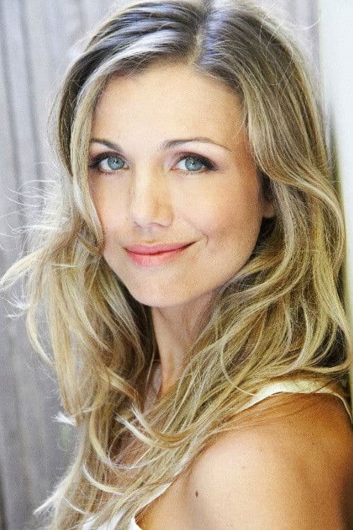 Bridie Carter profile photo