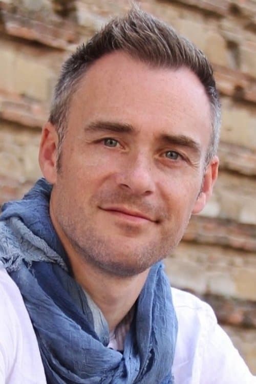 Lathe Poland profile photo