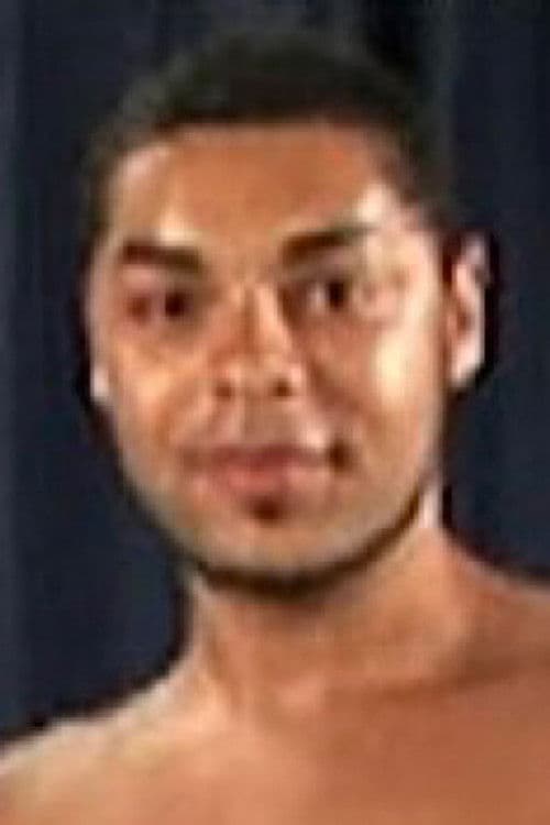 Malachi Sebastian profile photo