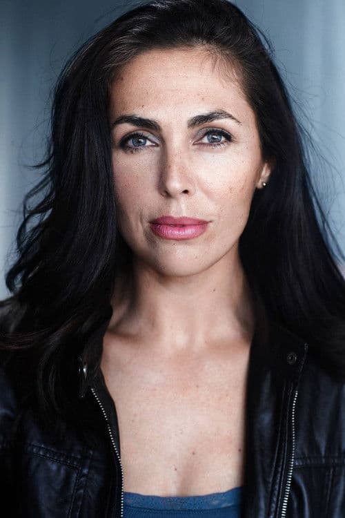 Jacqueline Marie Zwick profile photo