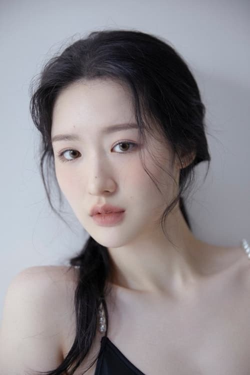 Jo Hye-joo profile photo