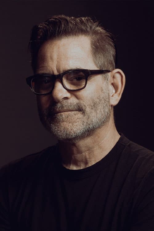 Emerson Moore profile photo