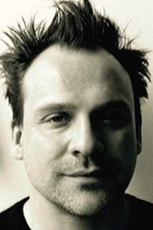 Luke Losey profile photo