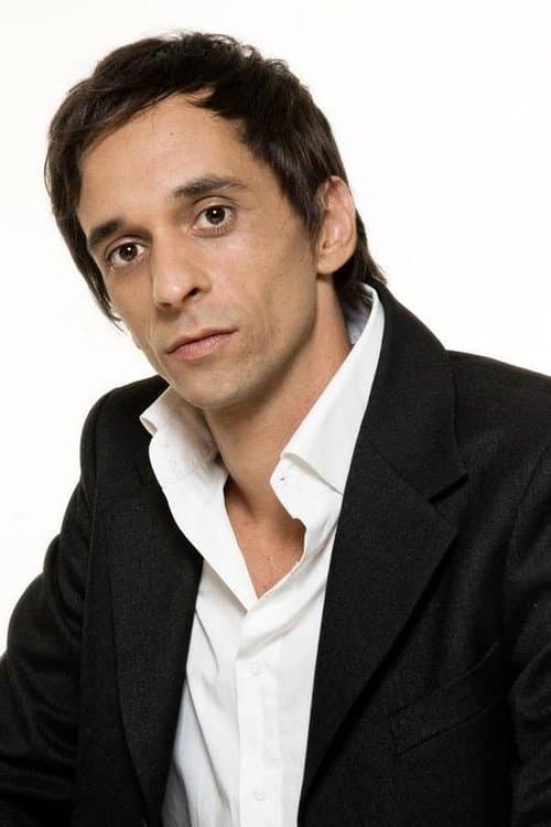 Pedro Diogo profile photo