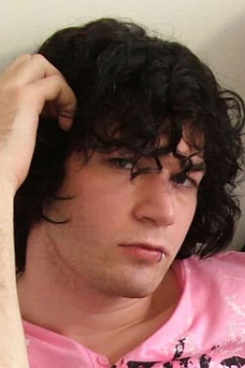 Rowan Valois profile photo