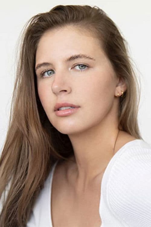 Shea Smelser profile photo