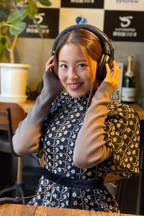 Mizuki Kuwabara profile photo