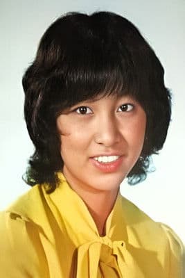 Yōko Akitani profile photo