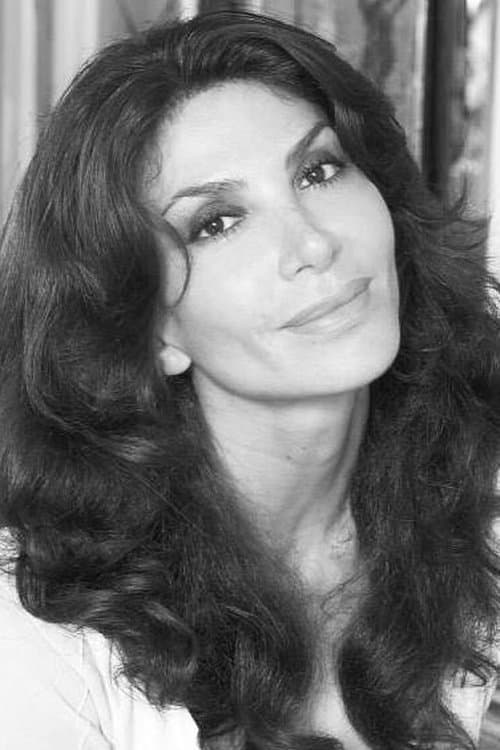 Carmen Di Pietro profile photo