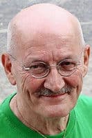 Michael Narloch profile photo