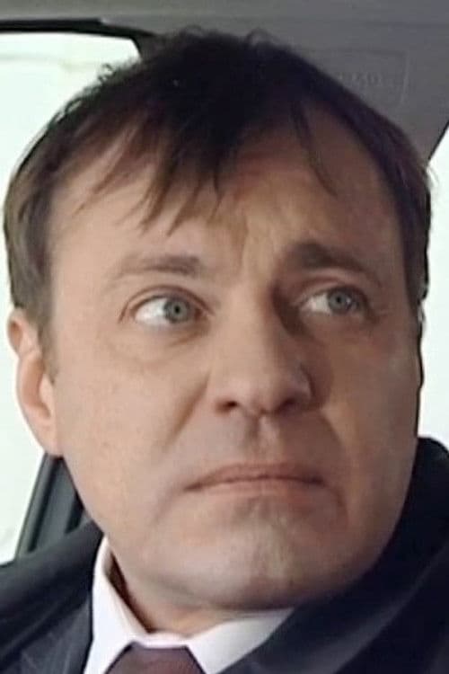 Igor Bityucky profile photo