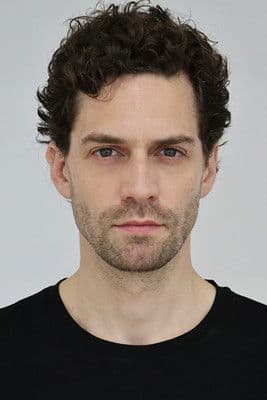 Julien Balestier profile photo