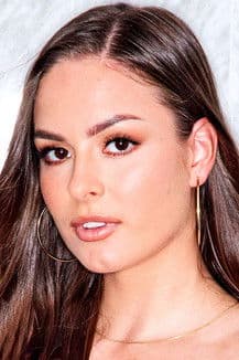 Raina Rae profile photo