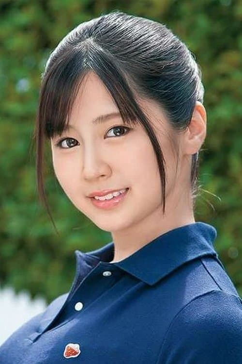 Minami Sawakita profile photo