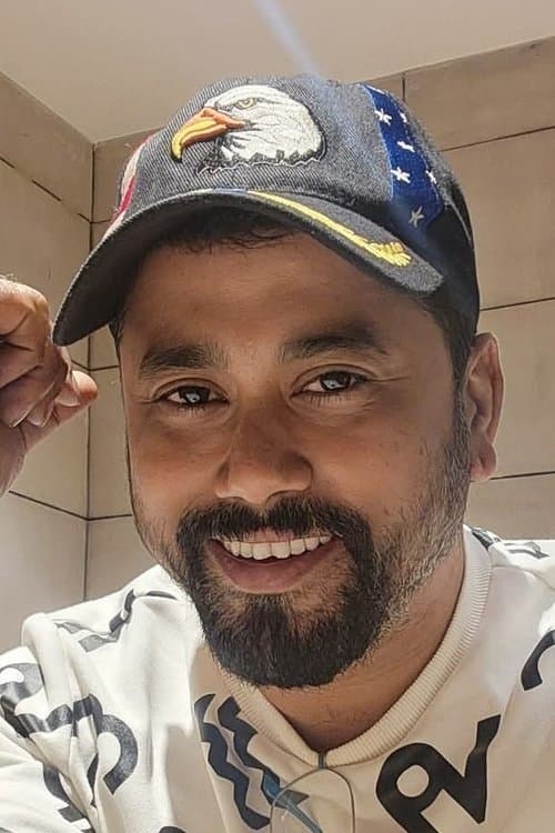 Somnath Kar profile photo