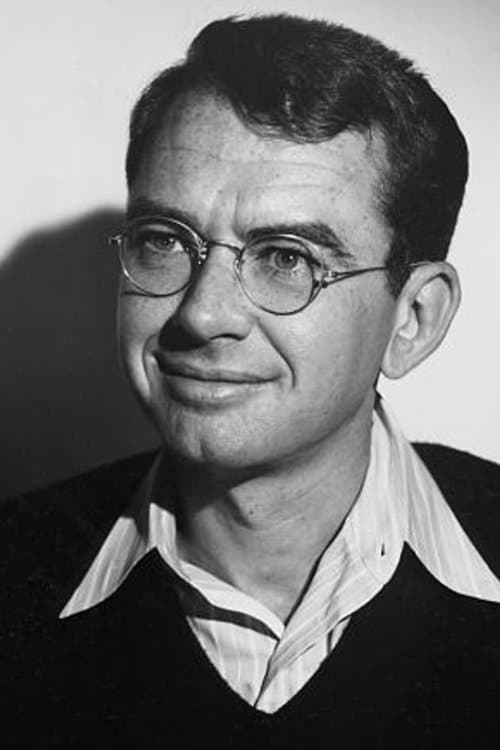 Don Keefer profile photo