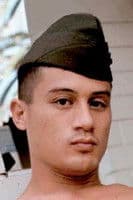 Ramon Garcia profile photo