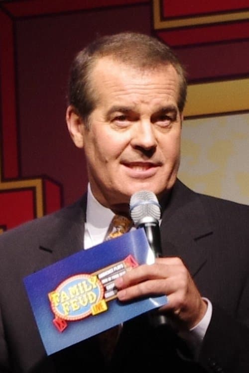 Bob Goen profile photo