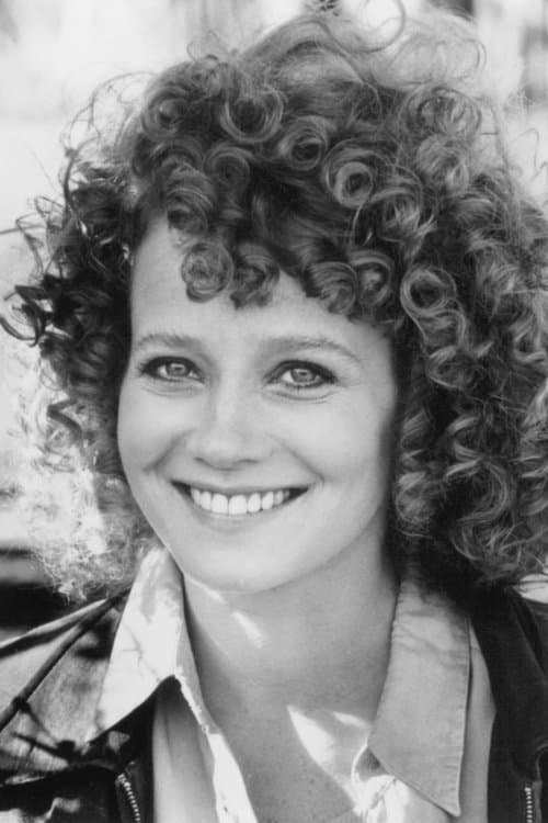 Heidi Kling profile photo