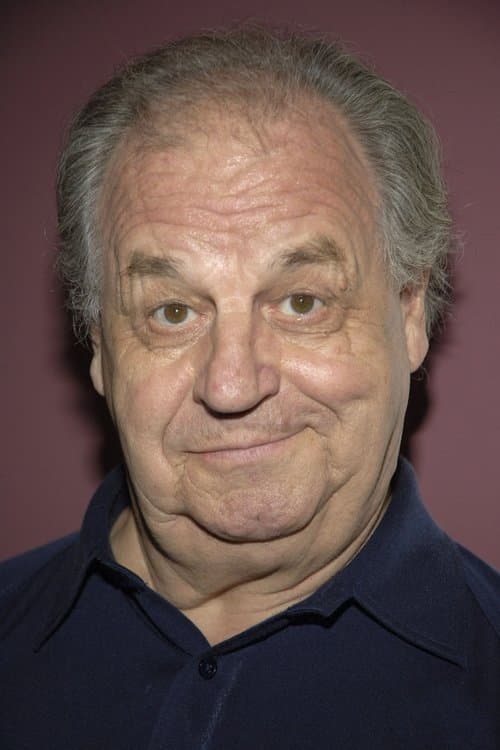 Paul Dooley profile photo