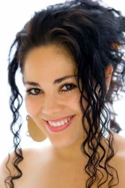 Pilar Cazares profile photo