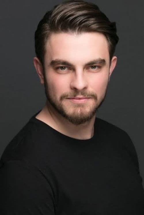 Yiğit Eser profile photo