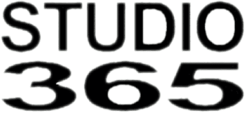 Studio365