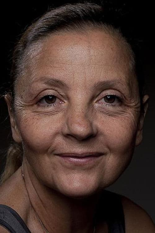 Rodica Negrea profile photo