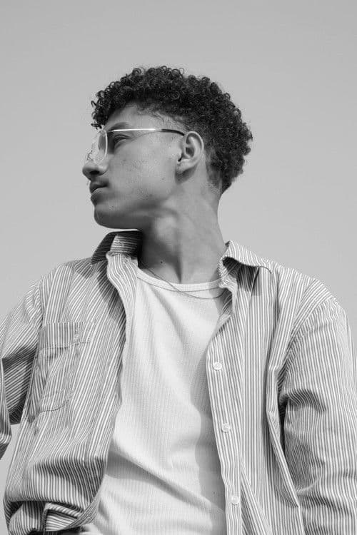 Guillen Medeiros profile photo