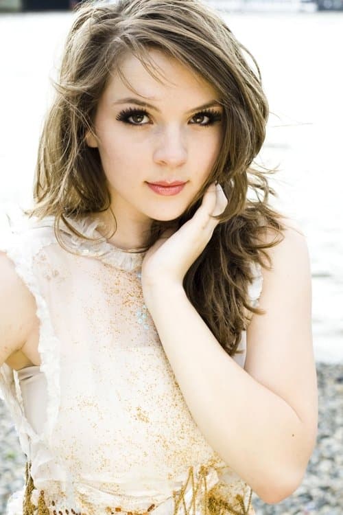 Aisling Knight profile photo