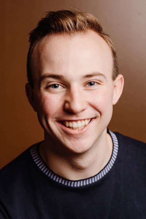 Jonathan Tanner profile photo