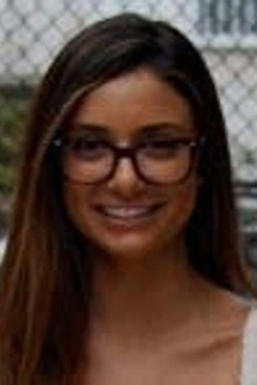 Milan Agnone profile photo