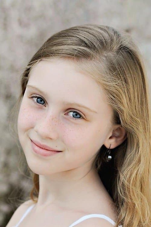 Anna Quick profile photo