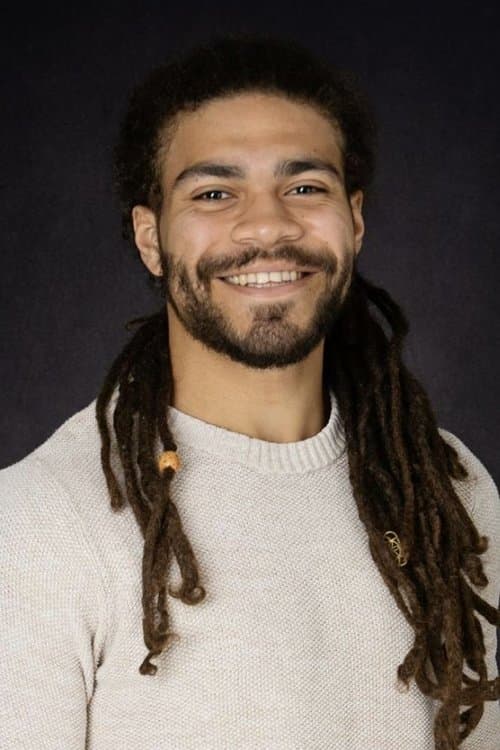 Rikki Dallas profile photo