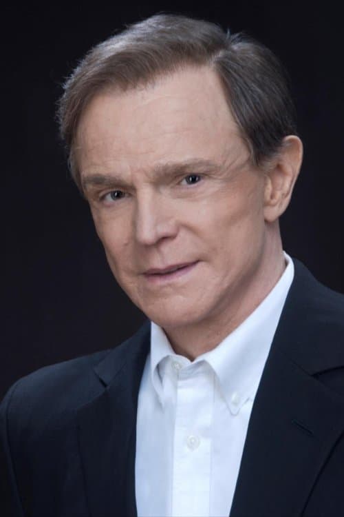 Ron Millkie profile photo