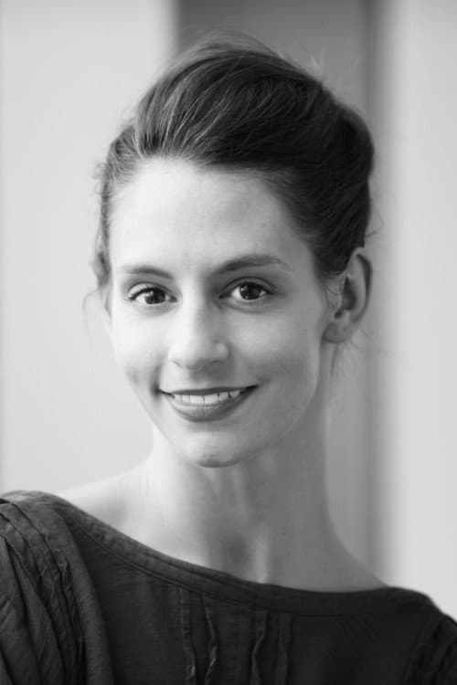 Melissa Hough profile photo
