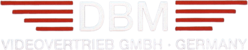 DBM