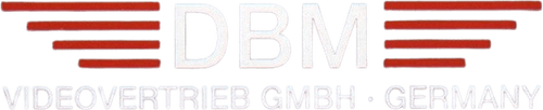 DBM