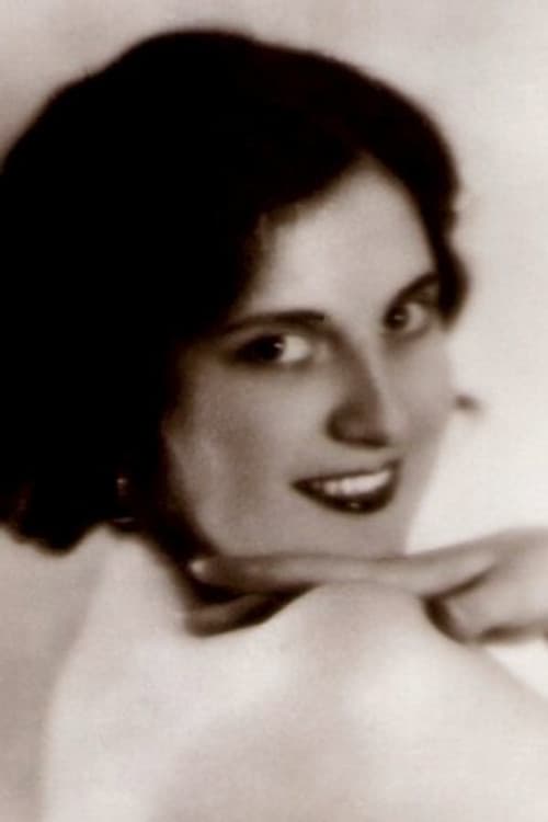 Irena Gawecka profile photo