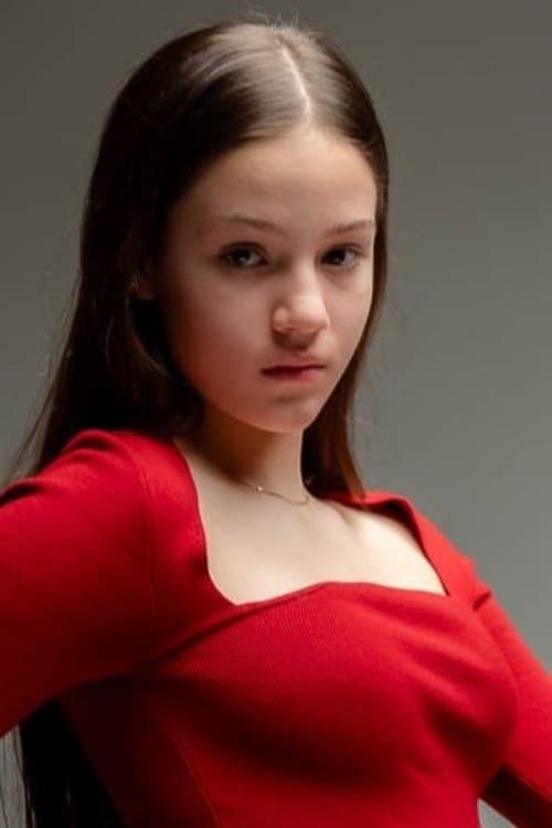 Skywalker Hughes profile photo