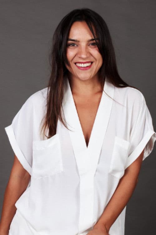 Neus Cortés profile photo