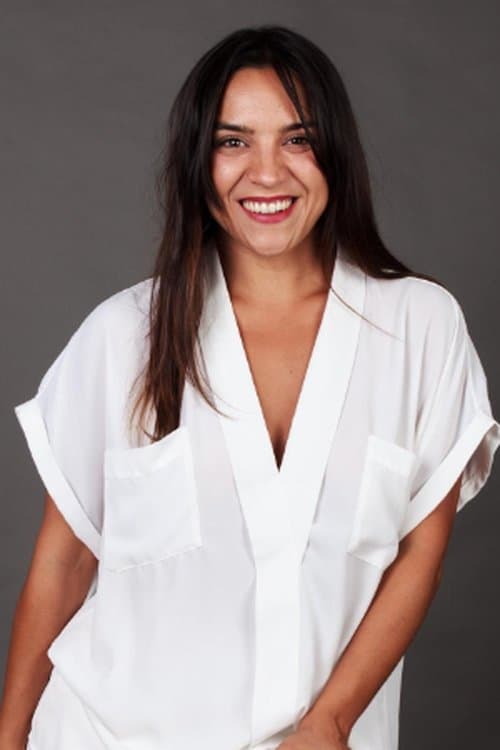 Neus Cortés profile photo