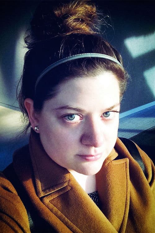 Melanie Schiele profile photo