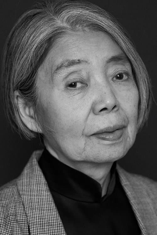 Kirin Kiki profile photo