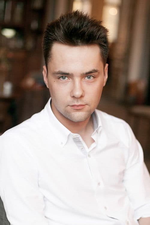 Bogdan Psel profile photo