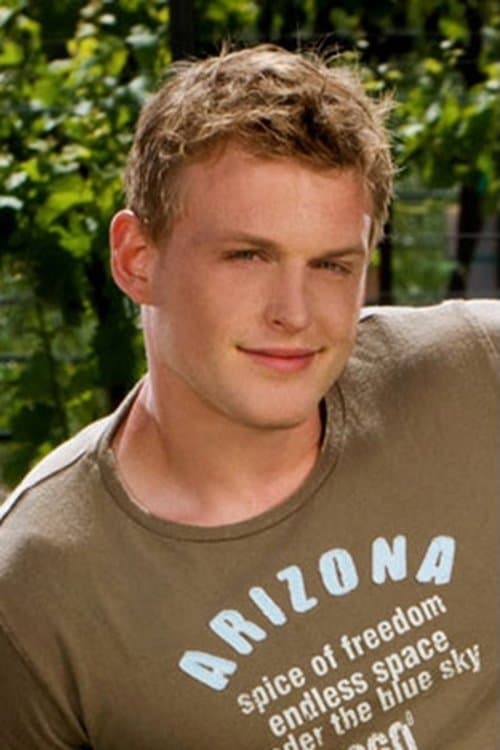 Brandon Bangs profile photo