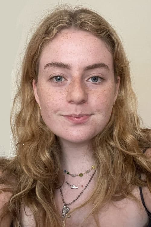 Grace Phalon profile photo