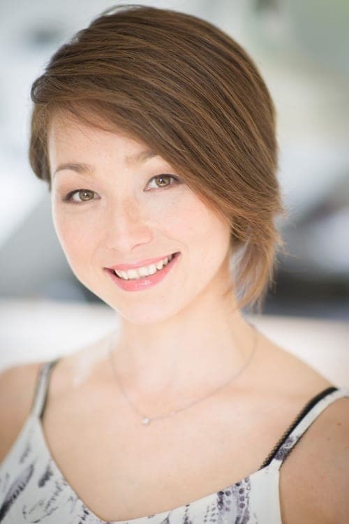 Emily Shelton profile photo